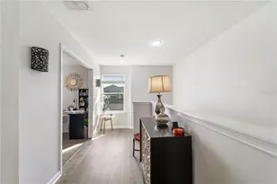 12347 Streambed Dr, Riverview, FL 33579 - Photo 40