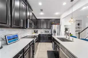 12347 Streambed Dr, Riverview, FL 33579 - Photo 16