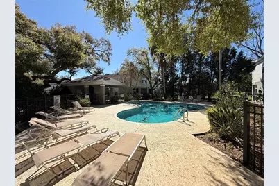 2431 Earlswood Court, Brandon, FL 33510 - Photo 22