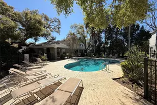 2431 Earlswood Ct, Brandon, FL 33510 - Photo 22