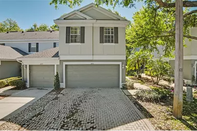 2431 Earlswood Court, Brandon, FL 33510 - Photo 1