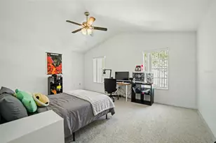 2431 Earlswood Ct, Brandon, FL 33510 - Photo 16