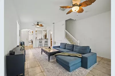 2431 Earlswood Court, Brandon, FL 33510 - Photo 10