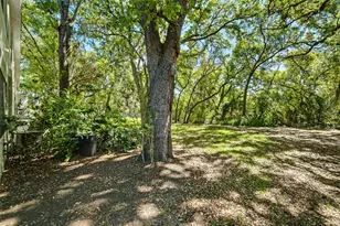 2431 Earlswood Ct, Brandon, FL 33510 - Photo 20