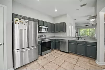 2431 Earlswood Court, Brandon, FL 33510 - Photo 6