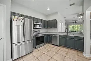 2431 Earlswood Ct, Brandon, FL 33510 - Photo 6