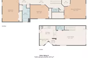 2431 Earlswood Ct, Brandon, FL 33510 - Photo 24