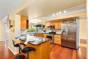 631 Gillette Ave, Temple Terrace, FL 33617 - Photo 18