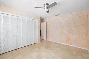 631 Gillette Ave, Temple Terrace, FL 33617 - Photo 34