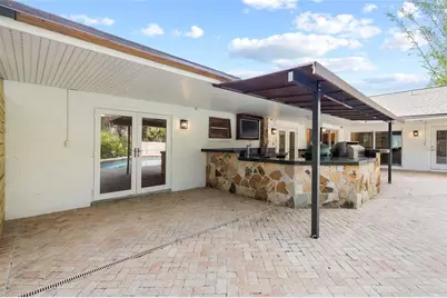 631 Gillette Avenue, Temple Terrace, FL 33617 - Photo 44