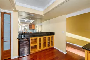 631 Gillette Ave, Temple Terrace, FL 33617 - Photo 24