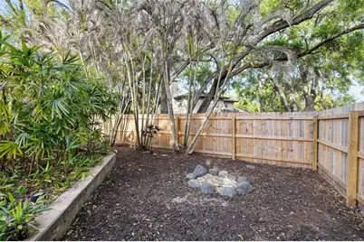 631 Gillette Avenue, Temple Terrace, FL 33617 - Photo 50