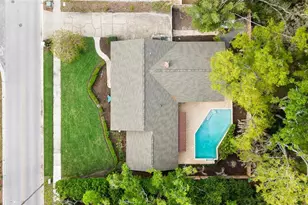 631 Gillette Ave, Temple Terrace, FL 33617 - Photo 54