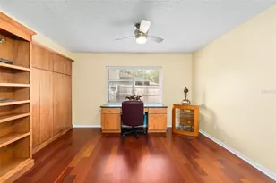 631 Gillette Ave, Temple Terrace, FL 33617 - Photo 34