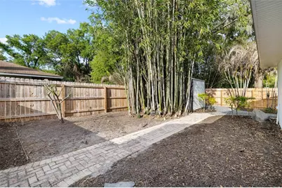631 Gillette Avenue, Temple Terrace, FL 33617 - Photo 52