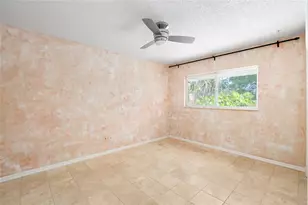 631 Gillette Ave, Temple Terrace, FL 33617 - Photo 36
