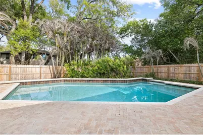 631 Gillette Avenue, Temple Terrace, FL 33617 - Photo 46