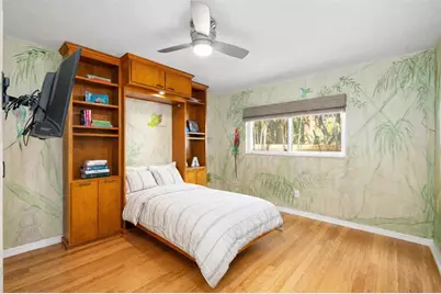 631 Gillette Avenue, Temple Terrace, FL 33617 - Photo 36