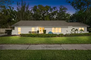 631 Gillette Ave, Temple Terrace, FL 33617 - Photo 2
