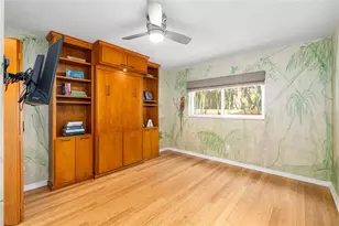 631 Gillette Ave, Temple Terrace, FL 33617 - Photo 38