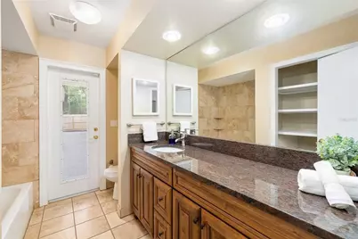 631 Gillette Avenue, Temple Terrace, FL 33617 - Photo 38