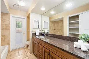 631 Gillette Ave, Temple Terrace, FL 33617 - Photo 38