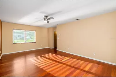 631 Gillette Avenue, Temple Terrace, FL 33617 - Photo 26