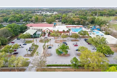 631 Gillette Avenue, Temple Terrace, FL 33617 - Photo 58