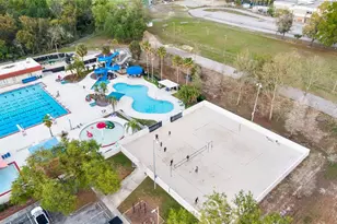 631 Gillette Ave, Temple Terrace, FL 33617 - Photo 60