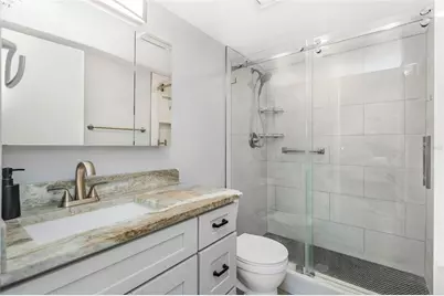 3323 Crystal Court E #B, Palm Harbor, FL 34685 - Photo 18