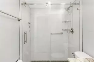 3323 Crystal Ct E, Palm Harbor, FL 34685 - Photo 24