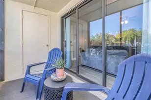 3323 Crystal Ct E, Palm Harbor, FL 34685 - Photo 28