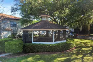 3323 Crystal Ct E, Palm Harbor, FL 34685 - Photo 48