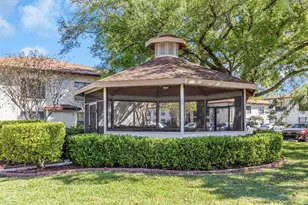 3323 Crystal Ct E, Palm Harbor, FL 34685 - Photo 36
