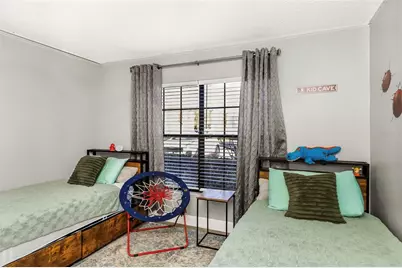 3323 Crystal Court E #B, Palm Harbor, FL 34685 - Photo 20