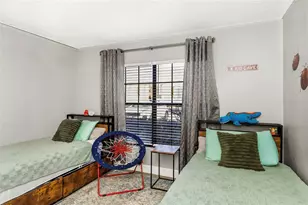 3323 Crystal Ct E, Palm Harbor, FL 34685 - Photo 20