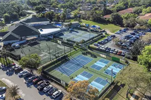 3323 Crystal Ct E, Palm Harbor, FL 34685 - Photo 42