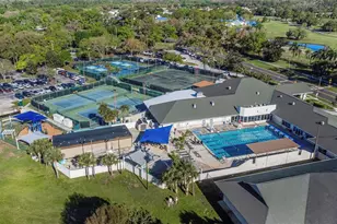 3323 Crystal Ct E, Palm Harbor, FL 34685 - Photo 46