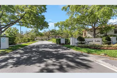 3323 Crystal Court E #B, Palm Harbor, FL 34685 - Photo 38