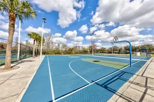 30243 Lacledes Ln, Wesley Chapel, FL 33543 - Photo 32