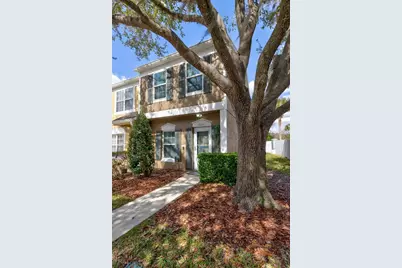 30243 Lacledes Lane, Wesley Chapel, FL 33543 - Photo 1