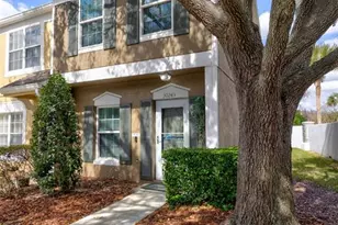 30243 Lacledes Ln, Wesley Chapel, FL 33543 - Photo 1