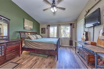 30243 Lacledes Lane, Wesley Chapel, FL 33543 - Photo 16