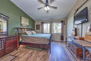 30243 Lacledes Ln, Wesley Chapel, FL 33543 - Photo 16