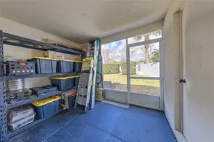 30243 Lacledes Ln, Wesley Chapel, FL 33543 - Photo 14