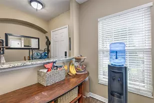 30243 Lacledes Ln, Wesley Chapel, FL 33543 - Photo 4