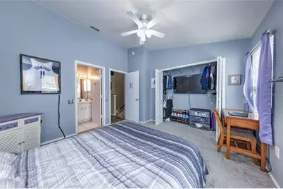 30243 Lacledes Lane, Wesley Chapel, FL 33543 - Photo 20