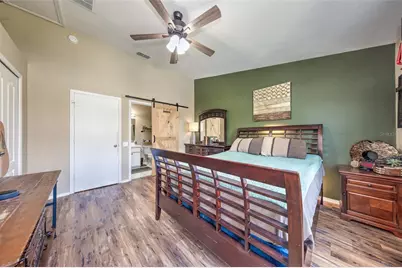 30243 Lacledes Lane, Wesley Chapel, FL 33543 - Photo 18