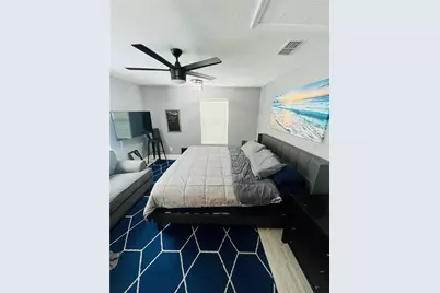 7301 N Dixon Avenue #B, Tampa, FL 33604 - Photo 12