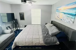 7301 N Dixon Ave, Tampa, FL 33604 - Photo 12